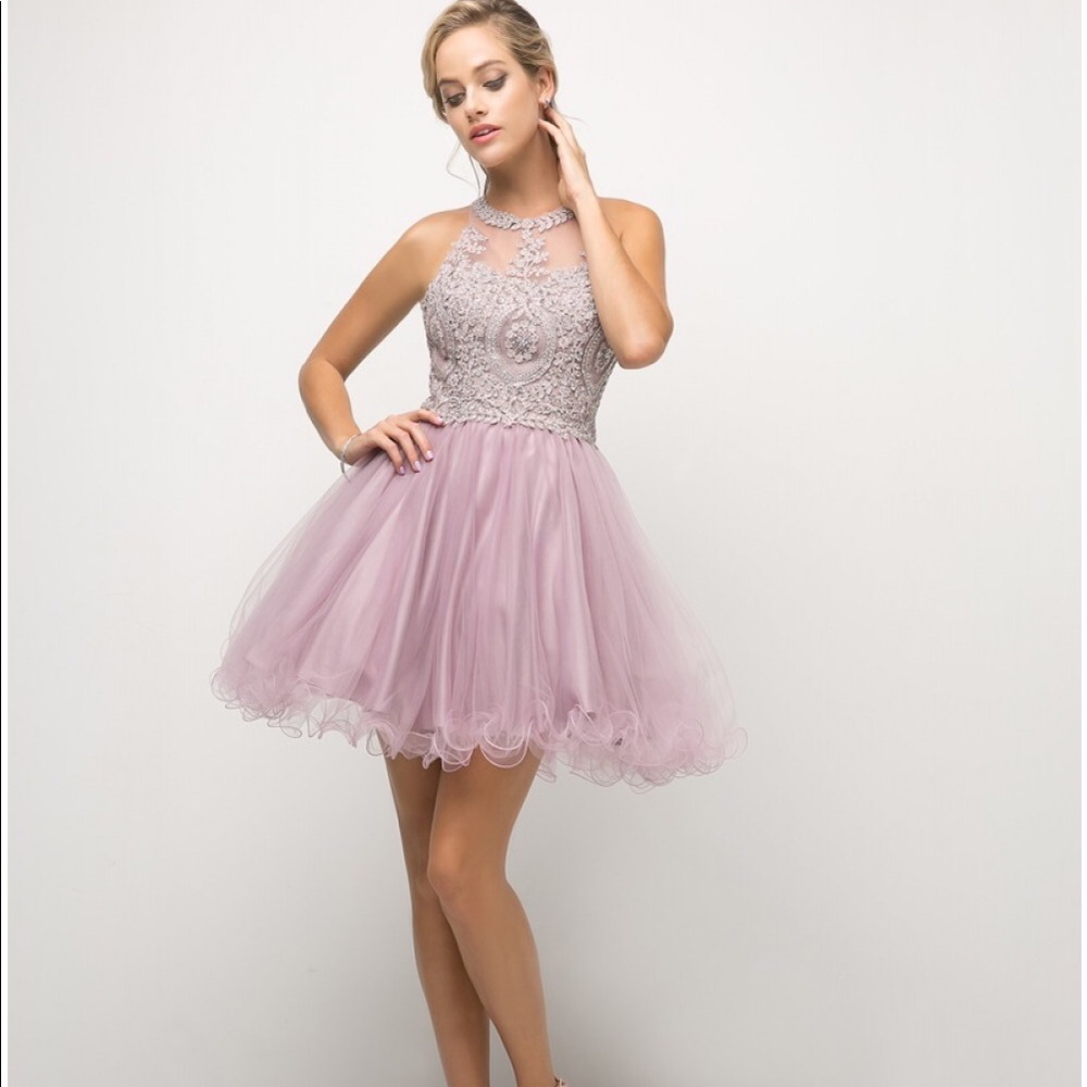 Prom/ Formal dress